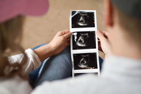 Названо условие, при котором россияне готовы рожать еще одного ребенка