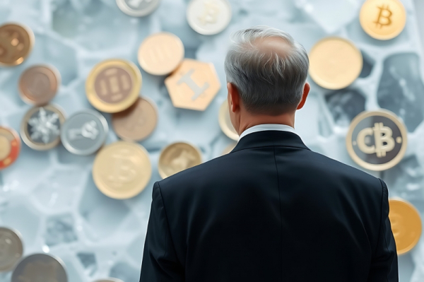 Раскулачивание по-приморски: у экс-ректора ВГУЭС Лазарева конфисковали 265 объектов недвижимости и акции верфи