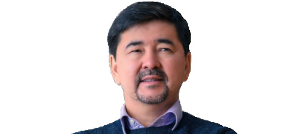Маргулан Сейсембай: отзывы о бизнесмене и общественном деятеле