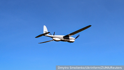 Каллас пожаловалась на нехватку ПВО на Украине из-за Ирана