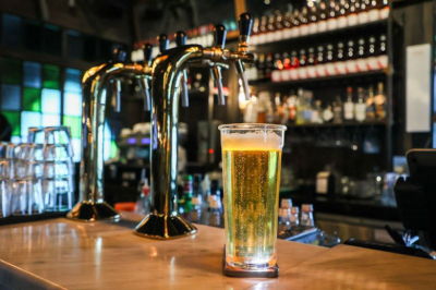 Названы опасные для сердца последствия злоупотребления пивом