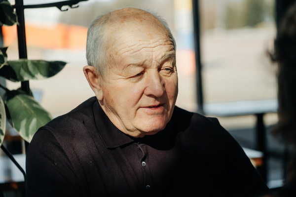 &laquo;Частники вряд ли вернутся&raquo; &ndash; Тятюшкин оценил перспективы перевозок в Челнах