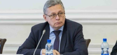 Рифат Сабитов: &laquo;Традиционно-нравственные ценности &ndash; основа жизни каждого народа&raquo;