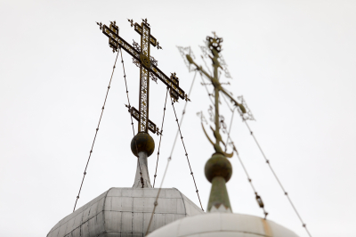 Православные верующие отметят праздник святого мученика Евсигния Антиохийского 18 августа 2026 года