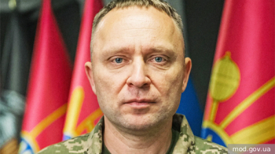 Падение обломков беспилотника привело к пожару в Екатеринбурге