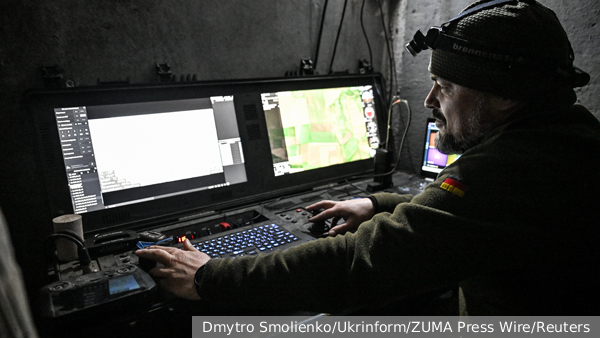 МИД КНДР назвал резолюцию ООН провокацией против страны