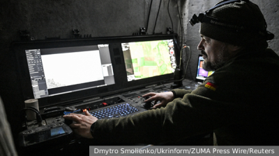 МИД КНДР назвал резолюцию ООН провокацией против страны