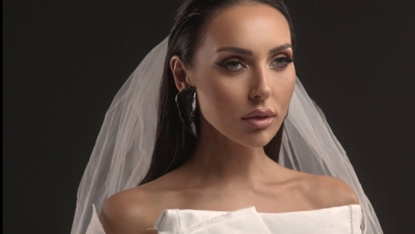 "Мужчина - не баран на веревочке": певица Алсу рассуждает об изменах 23/03/2026 &ndash; Новости