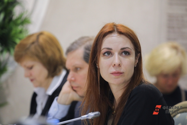 &laquo;Запреты не должны загораживать будущее&raquo;: член СПЧ Ахмедова об ограничениях в РФ