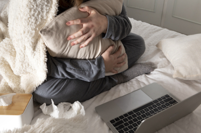 Татарстанцам озвучили максимальный размер больничных выплат в 2026 году