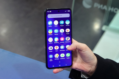 Bloomberg: Meta обвинили в мошенничестве из-за доступа к перепискам в WhatsApp