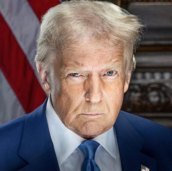 Президент США Трамп заявил, что переговоры руководства Израиля и Ливана пройдут 16 апреля