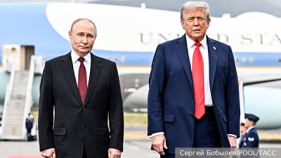 На Кавказском инвестиционном форуме подписали соглашения на 400 млрд рублей