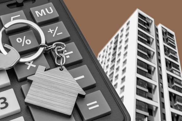 Ипотека &quot;Әскери баспана&quot; возобновляется в Казахстане