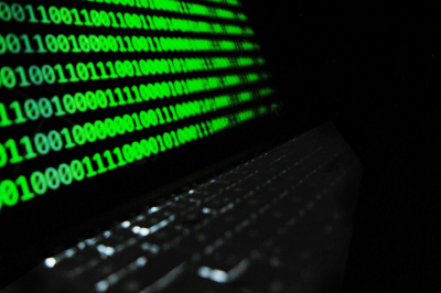 В регионах могут появиться спецгруппы для борьбы с информационными диверсиями
