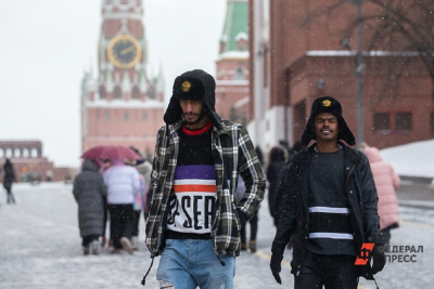 Эксперт о сложностях адаптации мигрантов в России: &laquo;Необходима готовность принимающего общества&raquo;