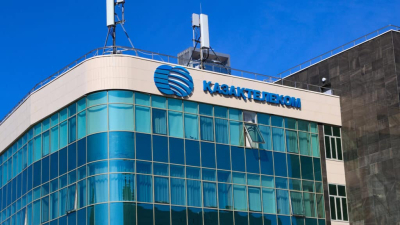 У «Казахтелекома» хотят забрать возможность предоставлять домашний интернет