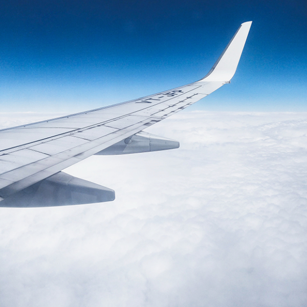 Куда уехать из Алматы и Астаны