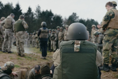 &laquo;Есть проседания фронта&raquo;: военный эксперт раскрыл слабое место ВСУ