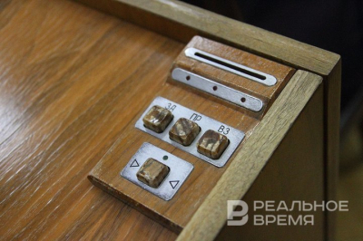 Экс-губернатор Брянской области может получить мандат депутата Госдумы