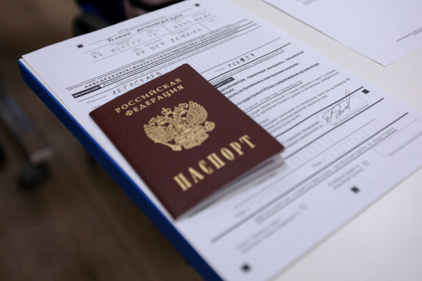 Глава Рособрнадзора Музаев: Утечка ответов и вариантов ЕГЭ в интернет невозможна