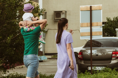 Частные сады и школы обходятся родителям в Челнах до 35 тысяч в месяц