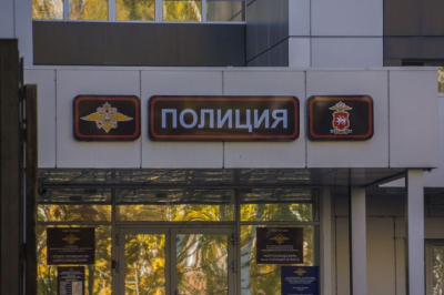 В Челнах 8-классник похитил свыше 200 тысяч рублей