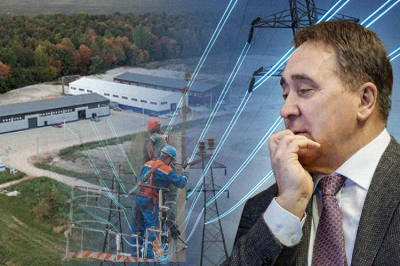 Минуллина о&nbsp;высоких ценниках на&nbsp;техподключение к&nbsp;электросетям в&nbsp;РТ: &laquo;Столкнулись с&nbsp;серьезными вызовами&raquo;