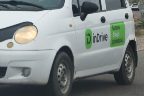 Маме не позавидуешь