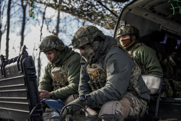 В России пообещали &laquo;очень жесткий&raquo; ответ на атаку дронов ВСУ