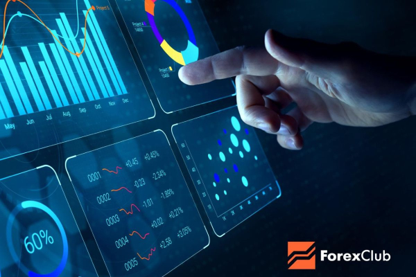 Как уберечь капитал от инфляции?