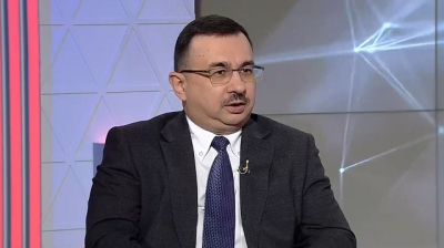 От мечети к университету: как складывалась система татарского образования