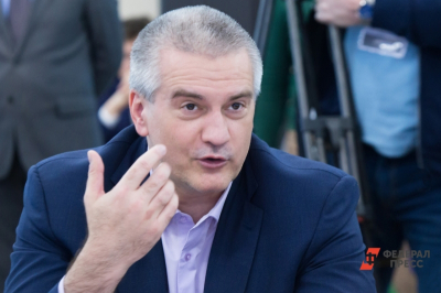 В Крыму отменили летний туристический сезон для детей: куда отправят ребятишек