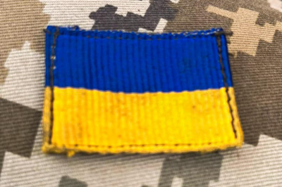 Отец с маленькой дочерью попал в облаву ТЦК, девочку не отдавали 10 часов