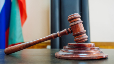 В Казани под суд пойдут предполагаемые создатели процессинговой площадки Trust2Pay 02/07/2026 &ndash; Новости