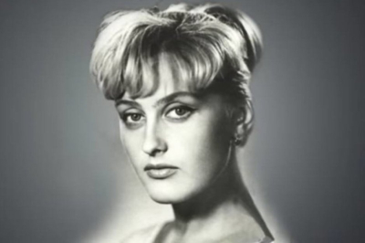 Скончалась Наталья Климова в возрасте 87 лет