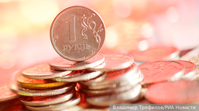 FT: Власти Британии пытаются заморозить цены на хлеб, молоко и яйца