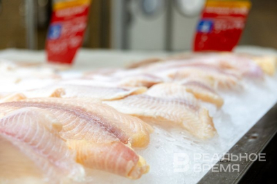 Священник назвал продукты, которые нельзя есть во время Петрова поста