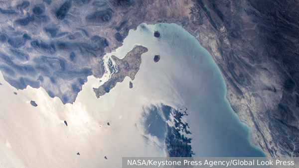 Израиль разрушил мост &laquo;Хезболлы&raquo; через реку Литани и заявил о контроле юга Ливана