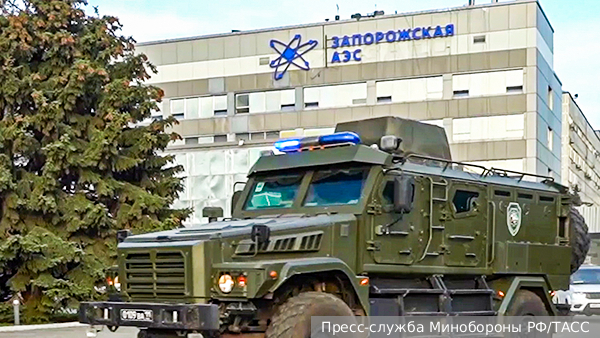 Ynet: Кнессет утвердил самороспуск перед выборами в парламент Израиля в октябре