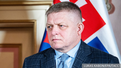 Японская Idemitsu закупила российскую нефть с Сахалина