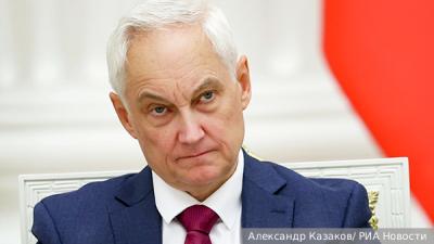 Военные США и Японии отработали захват спорных островов