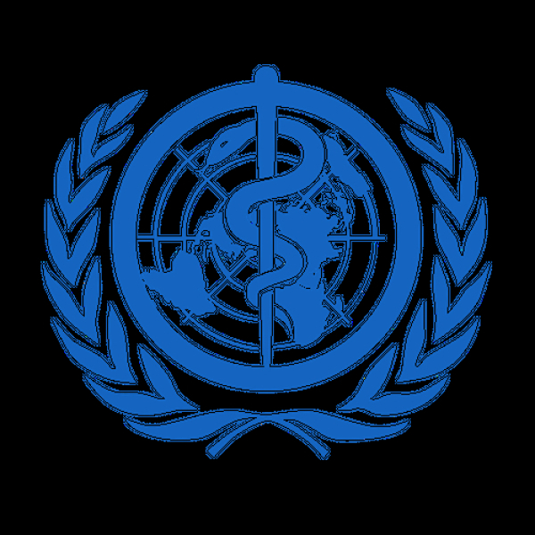 Пандемия COVID-19 разрушает ВОЗ