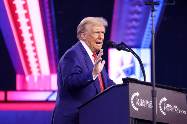 Не сбой, а система: что стоит за конфликтами США с ближайшими союзниками