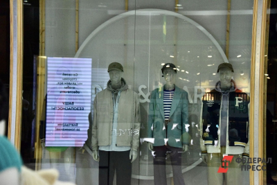 Призраки Zara: почему старейший ТЦ Владивостока не может выйти из кризиса