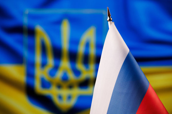Эксперт: Киев через подозреваемую во&nbsp;взрыве в&nbsp;Монако хотел подставить Россию
