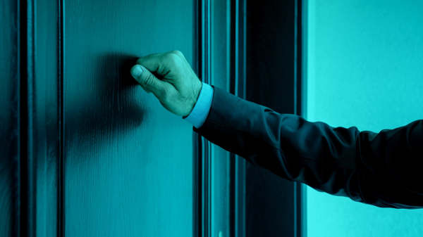 В Казахстане усилят контроль за коллекторами и МФО на фоне роста жалоб