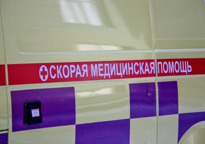 Мальчик пострадал от стрельбы из спортивного лука в Шымкенте