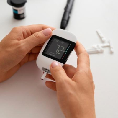 Бастрыкин поручил возбудить дело из-за нехватки лекарств для девушки с диабетом