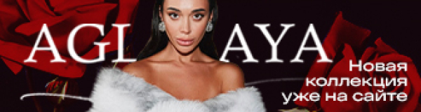 Студентка из РТ перевела аферистам сотни тысяч, подаренные на ее совершеннолетие 18/03/2026 &ndash; Новости